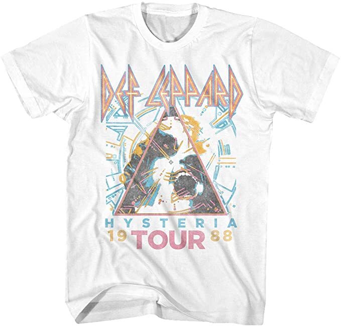 New Zealand aliquam Rock Shirt